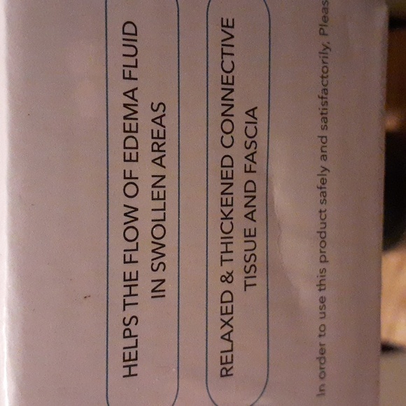 Brand New massage gun. - Picture 2 of 6